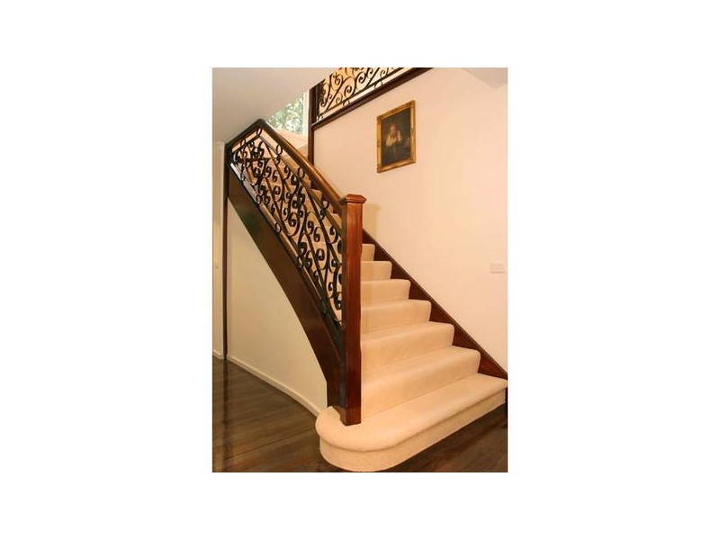 48 Peel Street, Berwick VIC 3806