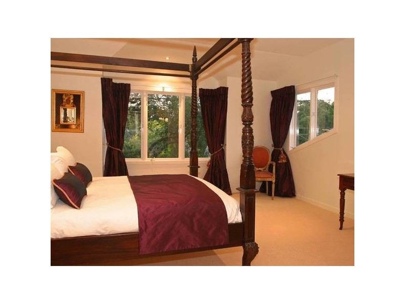 48 Peel Street, Berwick VIC 3806