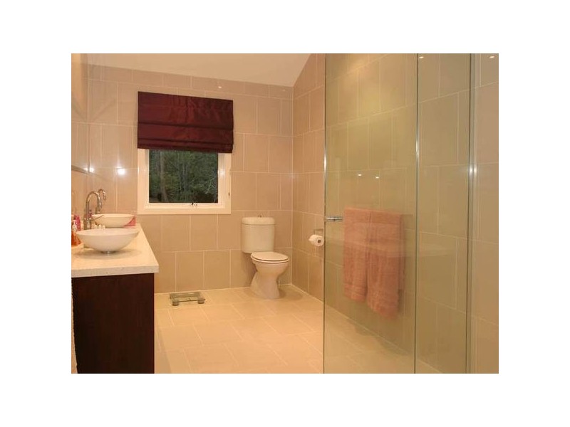 48 Peel Street, Berwick VIC 3806