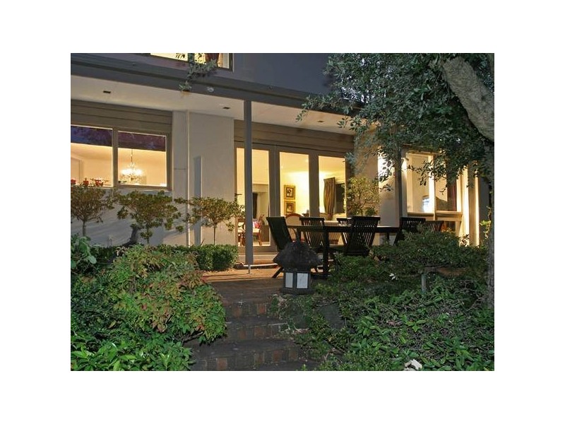 48 Peel Street, Berwick VIC 3806