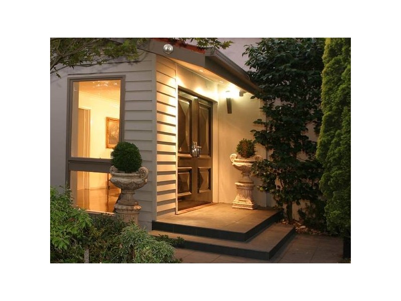 48 Peel Street, Berwick VIC 3806