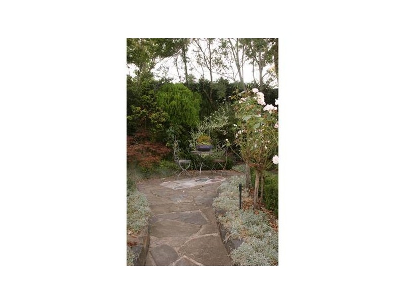 48 Peel Street, Berwick VIC 3806