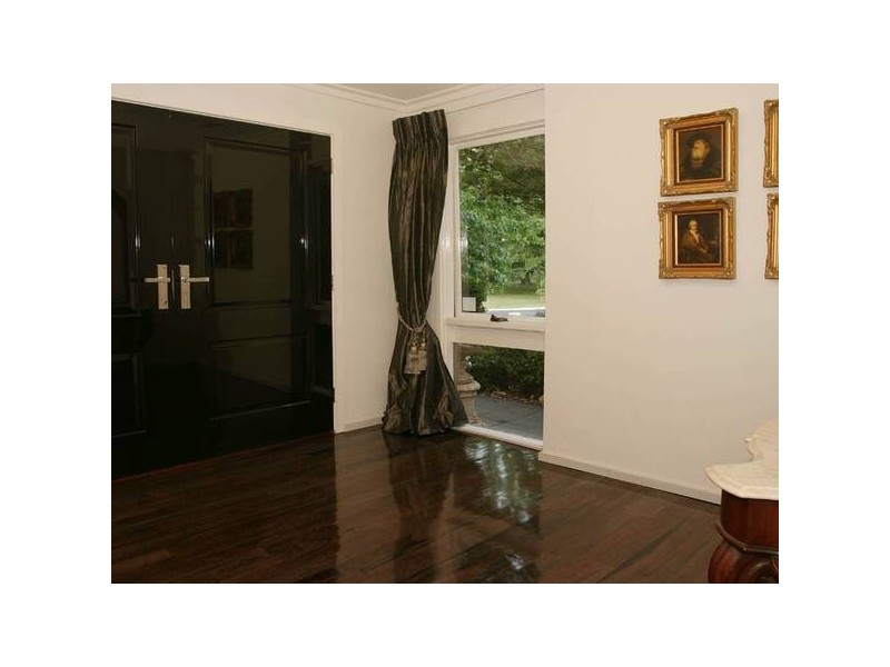 48 Peel Street, Berwick VIC 3806