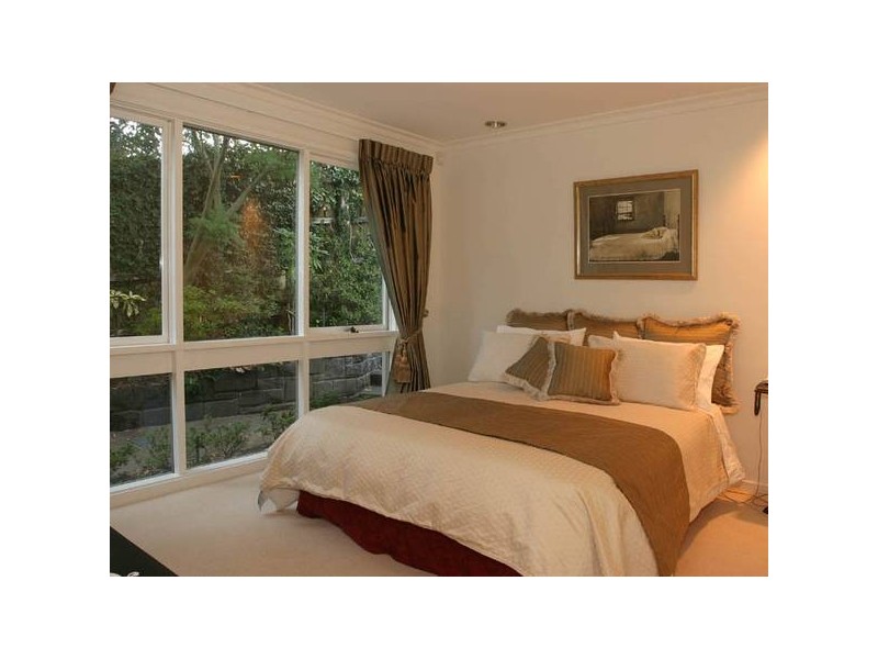 48 Peel Street, Berwick VIC 3806