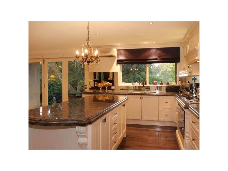 48 Peel Street, Berwick VIC 3806