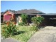 56 Kelburn Road, Berwick VIC 3806