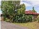 23 Ambleside Crescent, Berwick VIC 3806