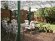 23 Ambleside Crescent, Berwick VIC 3806