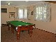 23 Ambleside Crescent, Berwick VIC 3806