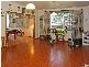 23 Ambleside Crescent, Berwick VIC 3806