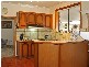 23 Ambleside Crescent, Berwick VIC 3806