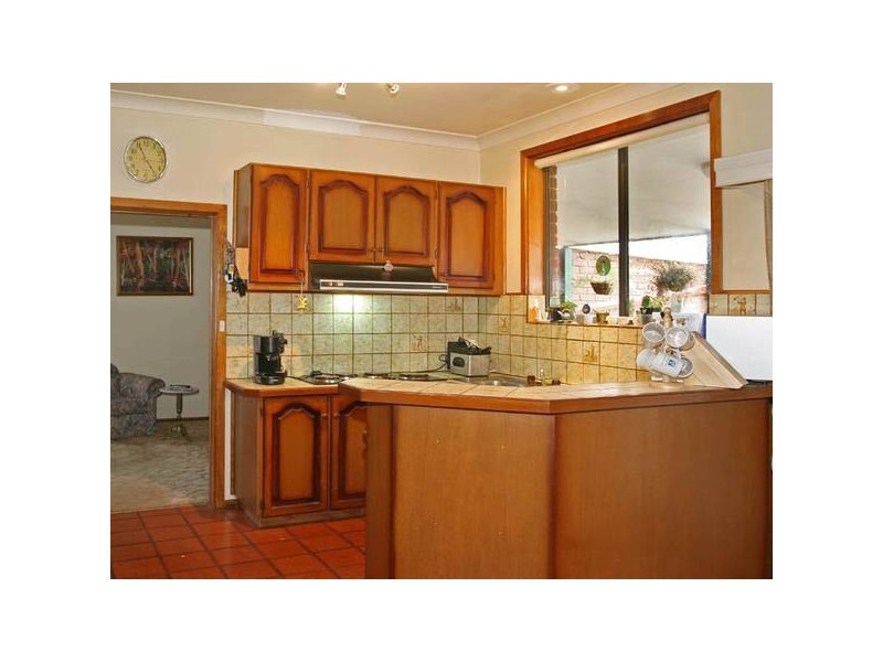 23 Ambleside Crescent, Berwick VIC 3806