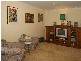 23 Ambleside Crescent, Berwick VIC 3806