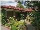 23 Ambleside Crescent, Berwick VIC 3806