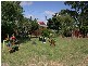 23 Ambleside Crescent, Berwick VIC 3806