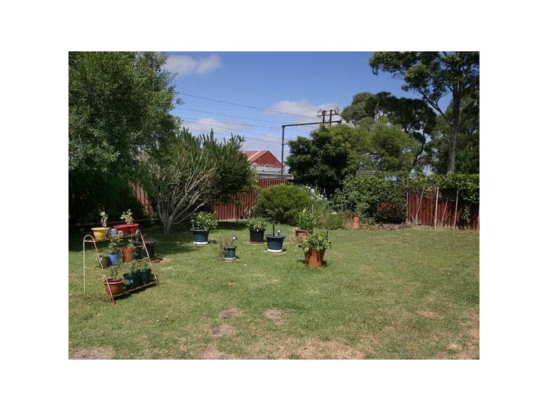 23 Ambleside Crescent, Berwick VIC 3806