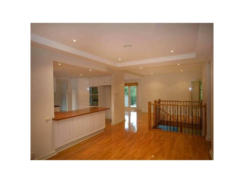 44 Peel Street, Berwick VIC 3806