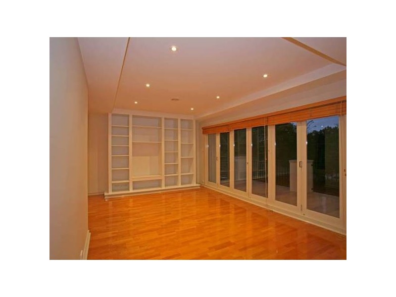 44 Peel Street, Berwick VIC 3806