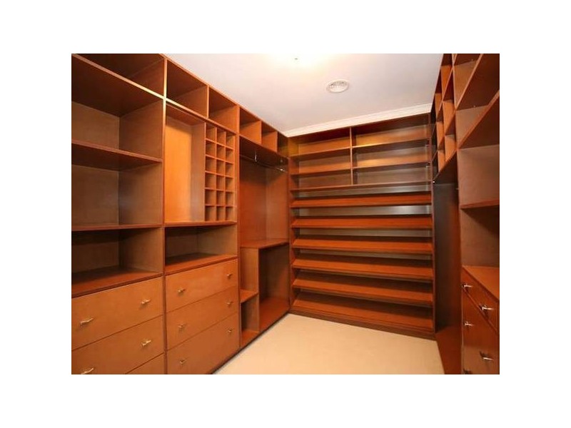 44 Peel Street, Berwick VIC 3806