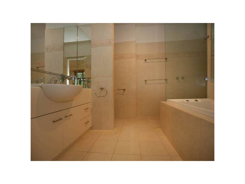 44 Peel Street, Berwick VIC 3806