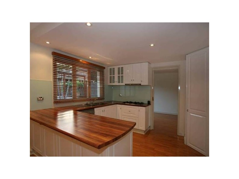 44 Peel Street, Berwick VIC 3806