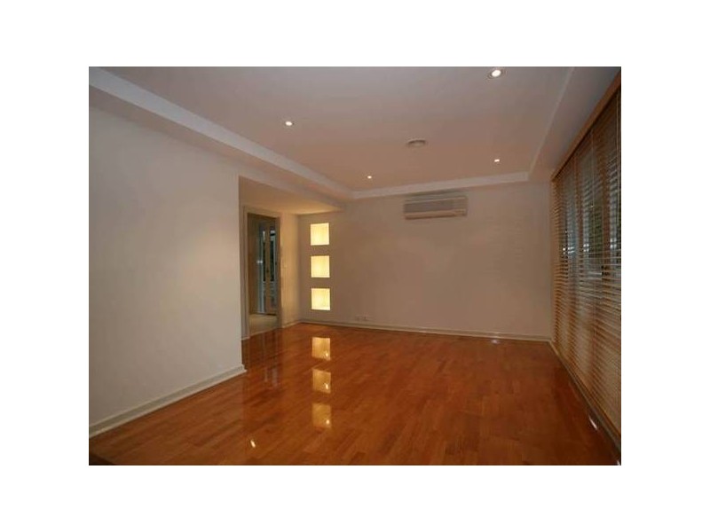 44 Peel Street, Berwick VIC 3806