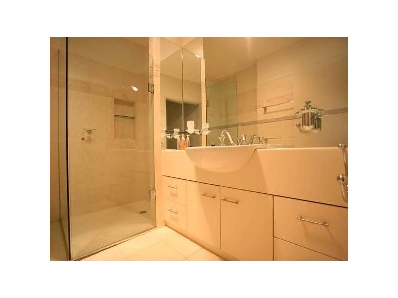 44 Peel Street, Berwick VIC 3806