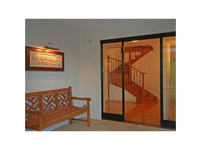 44 Peel Street, Berwick VIC 3806