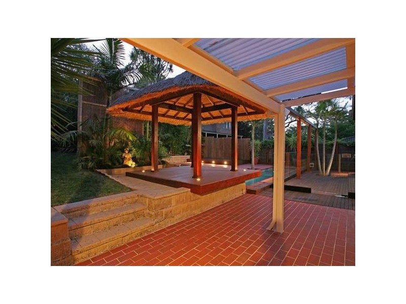 44 Peel Street, Berwick VIC 3806