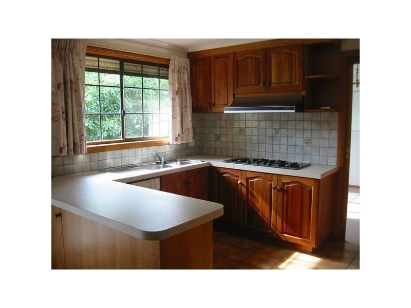 3/31 Wilson Street, Berwick VIC 3806