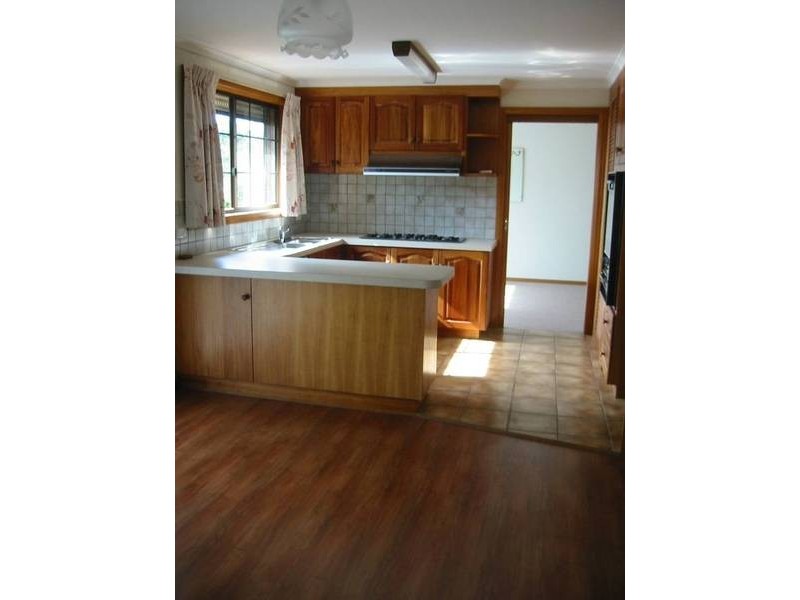 3/31 Wilson Street, Berwick VIC 3806