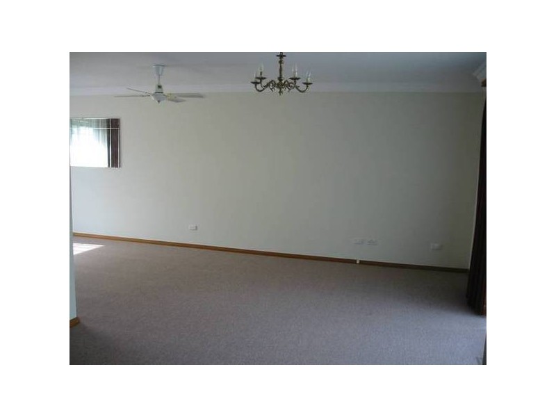 3/31 Wilson Street, Berwick VIC 3806