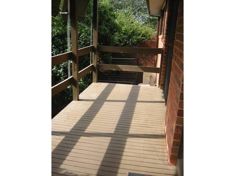 3/31 Wilson Street, Berwick VIC 3806