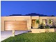 29 Grange Circuit, Beaconsfield VIC 3807