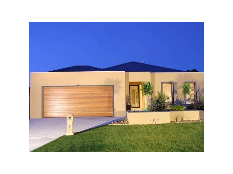 29 Grange Circuit, Beaconsfield VIC 3807