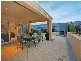 29 Grange Circuit, Beaconsfield VIC 3807