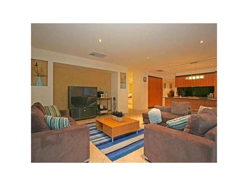 29 Grange Circuit, Beaconsfield VIC 3807