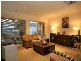 29 Grange Circuit, Beaconsfield VIC 3807