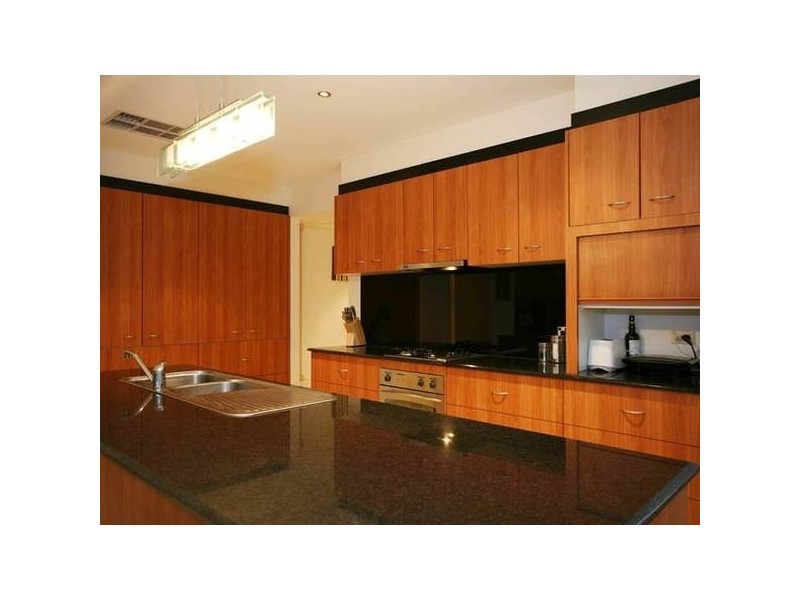29 Grange Circuit, Beaconsfield VIC 3807