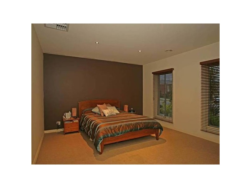 29 Grange Circuit, Beaconsfield VIC 3807