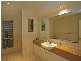 29 Grange Circuit, Beaconsfield VIC 3807