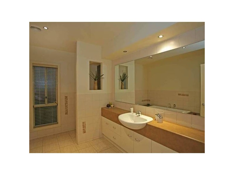 29 Grange Circuit, Beaconsfield VIC 3807