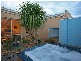 29 Grange Circuit, Beaconsfield VIC 3807