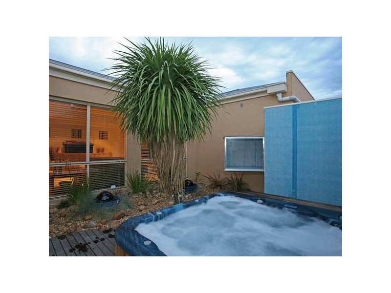 29 Grange Circuit, Beaconsfield VIC 3807