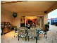 29 Grange Circuit, Beaconsfield VIC 3807