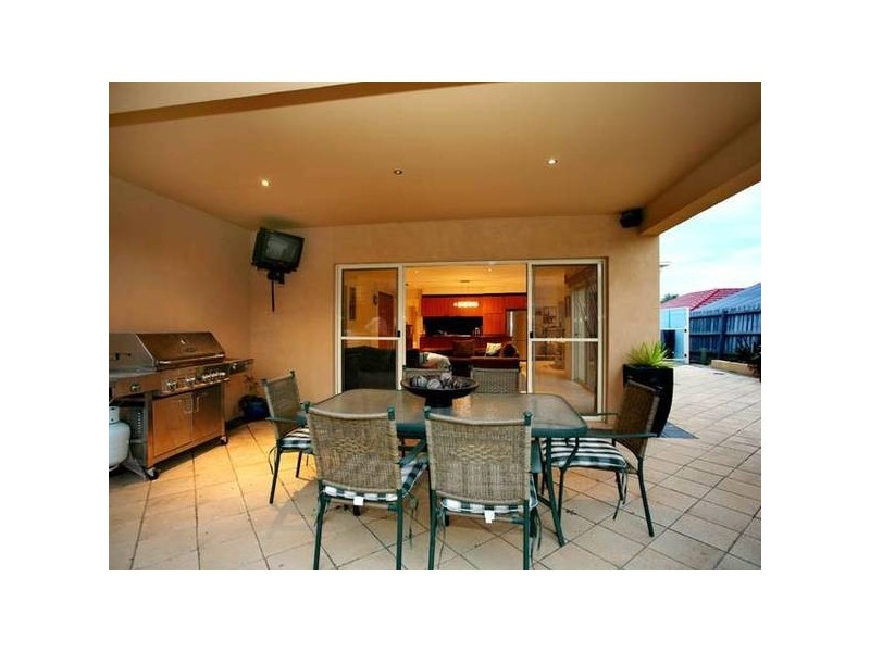 29 Grange Circuit, Beaconsfield VIC 3807