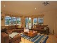 29 Grange Circuit, Beaconsfield VIC 3807