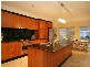 29 Grange Circuit, Beaconsfield VIC 3807