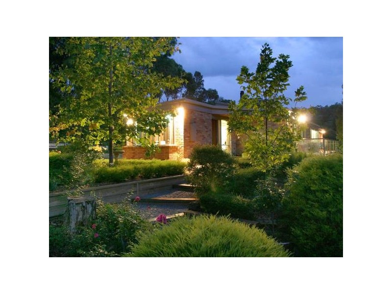 13 Knapton Avenue, Beaconsfield Upper VIC 3808