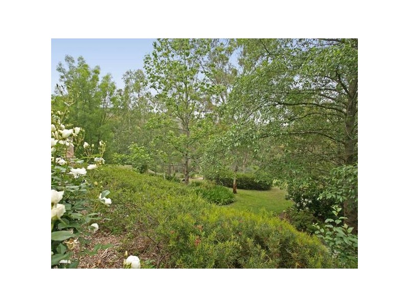 13 Knapton Avenue, Beaconsfield Upper VIC 3808